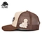 Cotton Trucker Hats